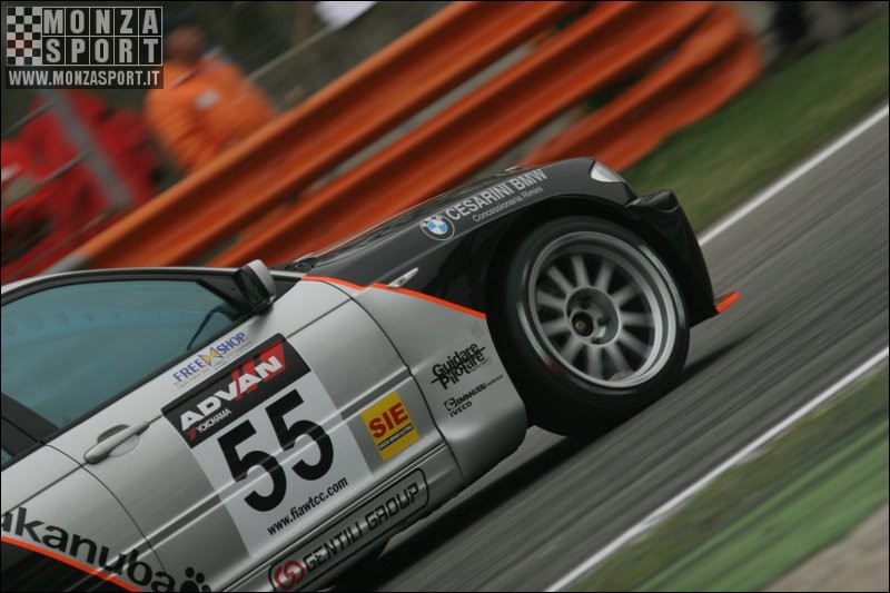 2006_monza_wtcc_ 053.jpg