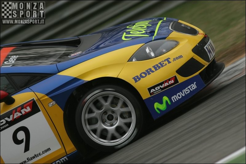 2006_monza_wtcc_ 054.jpg