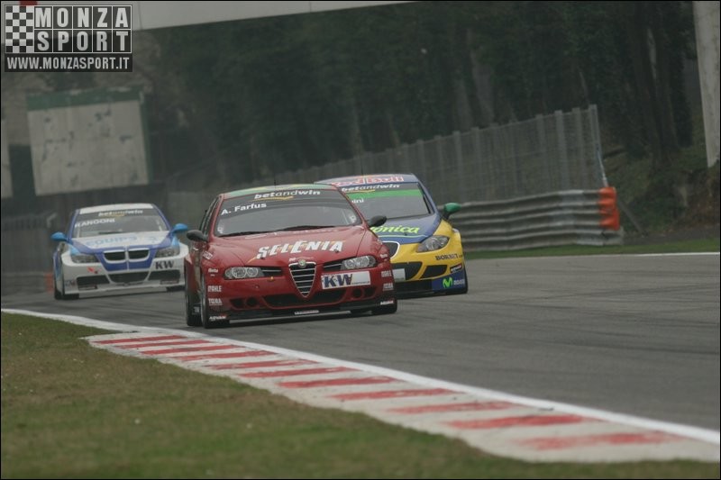 2006_monza_wtcc_ 055.jpg