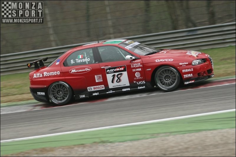 2006_monza_wtcc_ 056.jpg