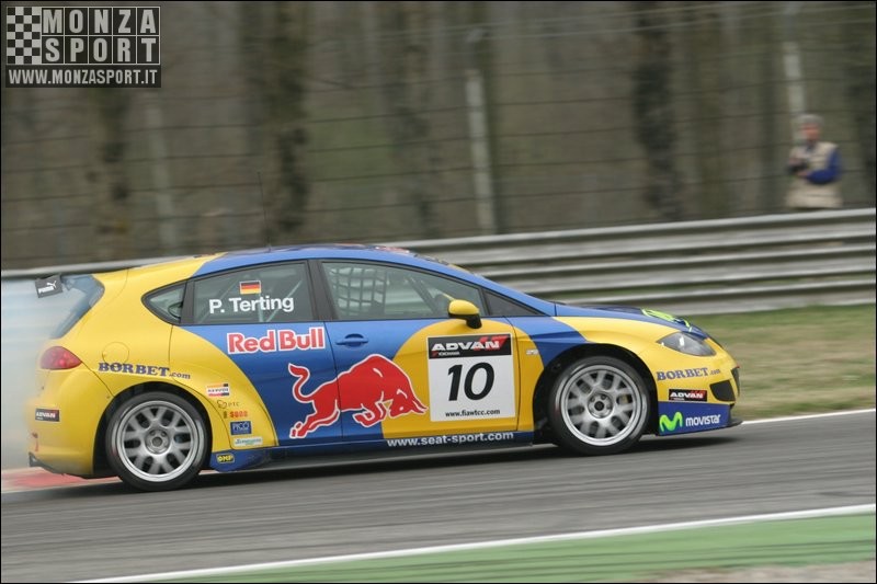 2006_monza_wtcc_ 058.jpg