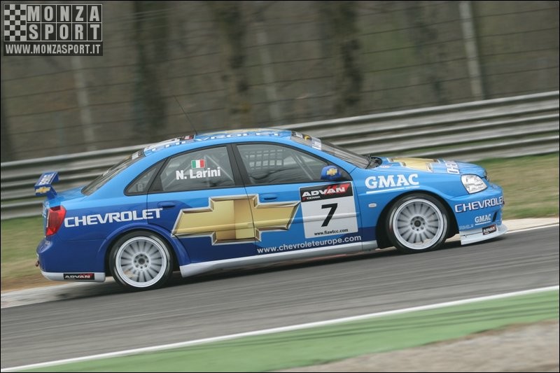2006_monza_wtcc_ 059.jpg