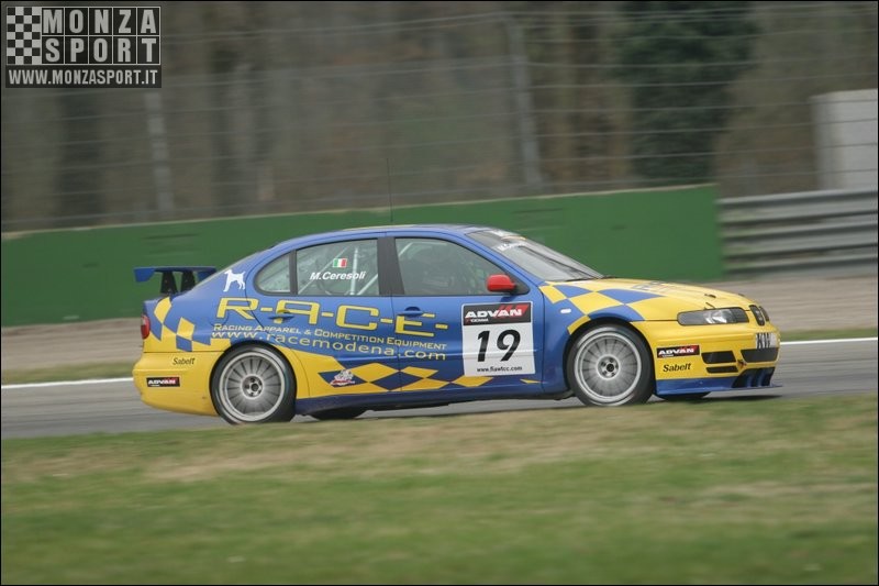 2006_monza_wtcc_ 060.jpg