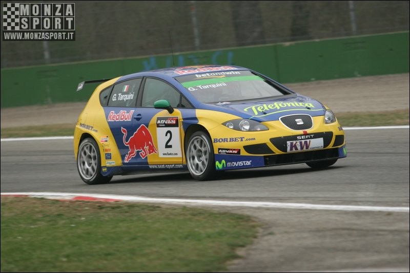 2006_monza_wtcc_ 061.jpg