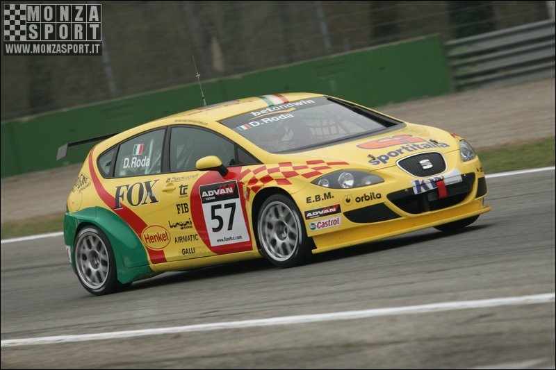 2006_monza_wtcc_ 062.jpg