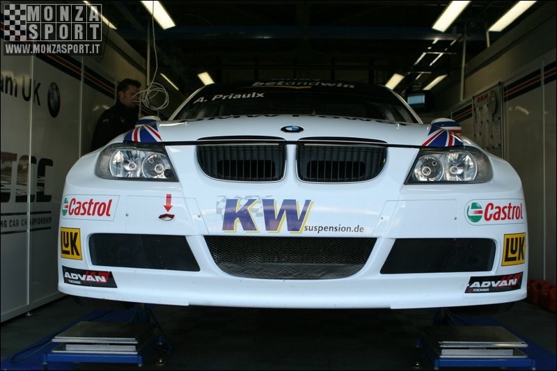 2006_monza_wtcc_ 063.jpg