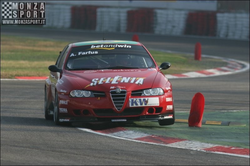 2006_monza_wtcc_ 065.jpg
