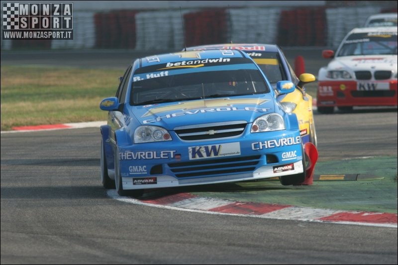 2006_monza_wtcc_ 066.jpg