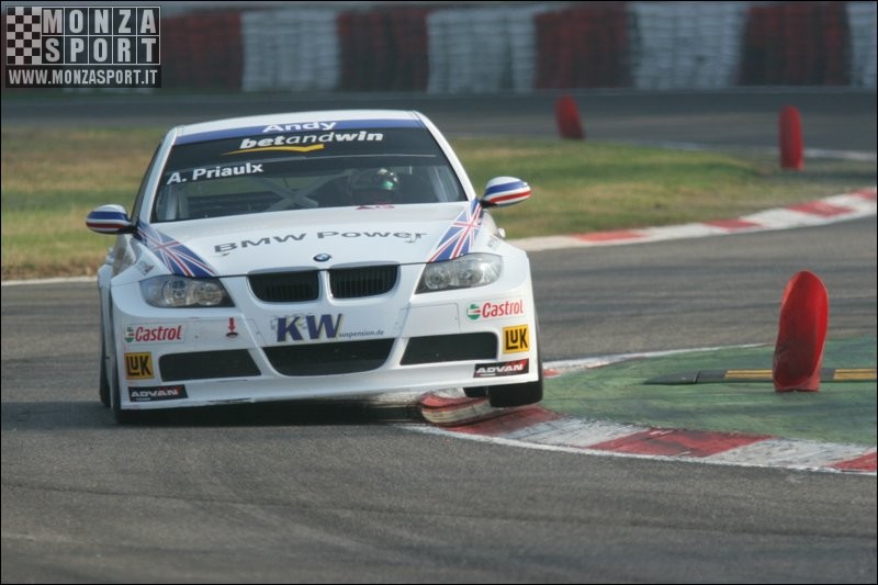 2006_monza_wtcc_ 067.jpg