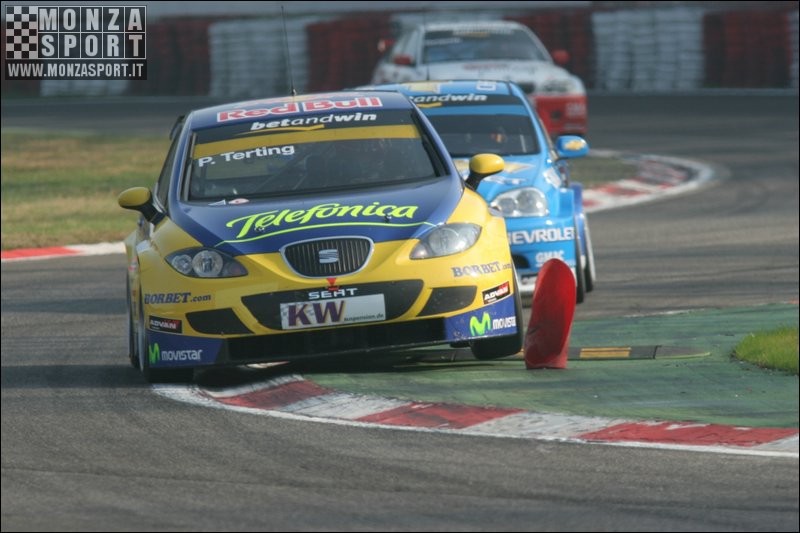 2006_monza_wtcc_ 068.jpg