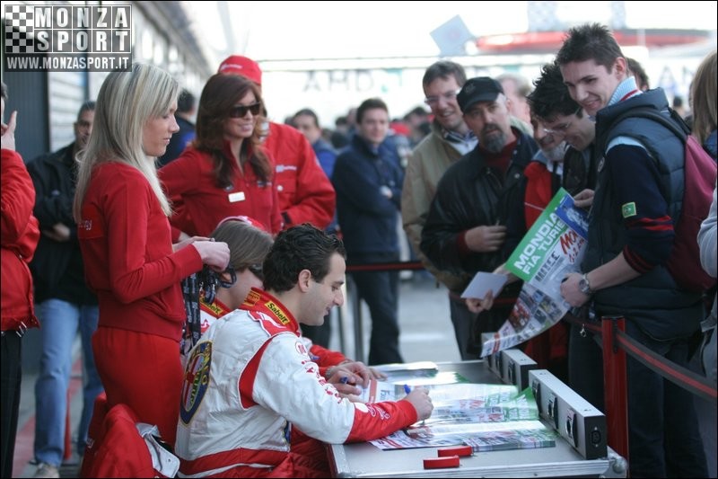 2006_monza_wtcc_ 069.jpg