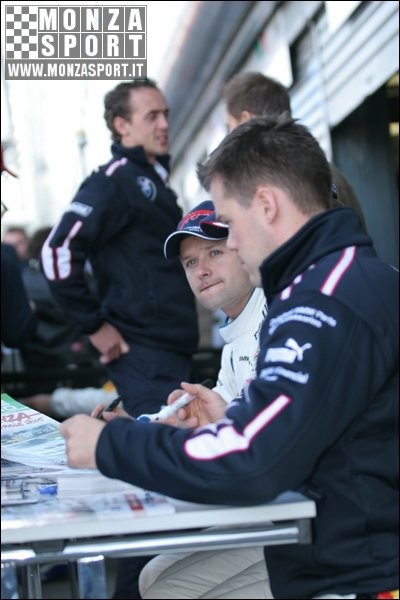 2006_monza_wtcc_ 070.jpg