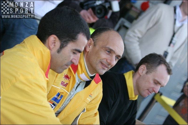 2006_monza_wtcc_ 071.jpg