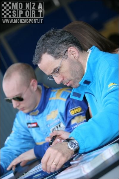2006_monza_wtcc_ 072.jpg