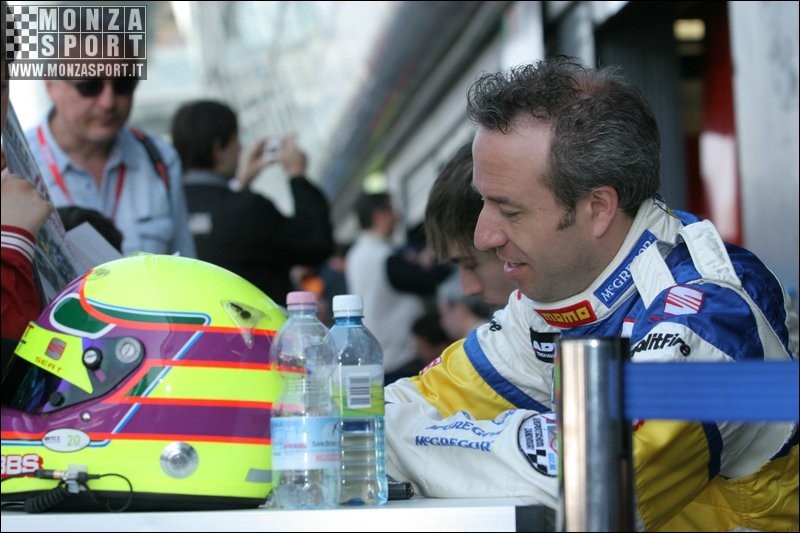 2006_monza_wtcc_ 074.jpg