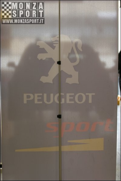 2006_monza_wtcc_ 076.jpg