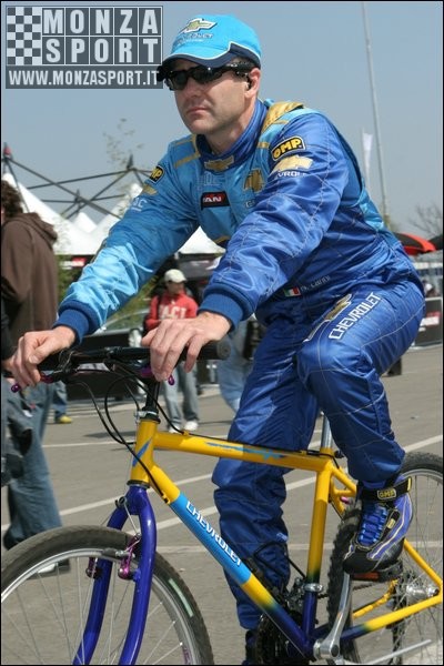 2006_monza_wtcc_ 077.jpg