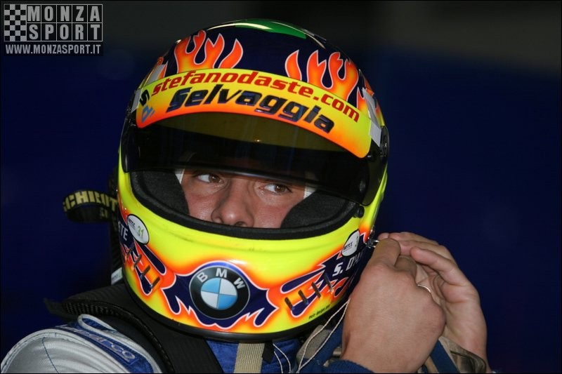2006_monza_wtcc_ 078.jpg