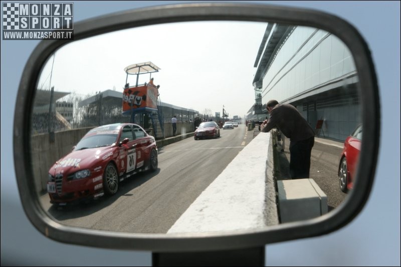 2006_monza_wtcc_ 079.jpg