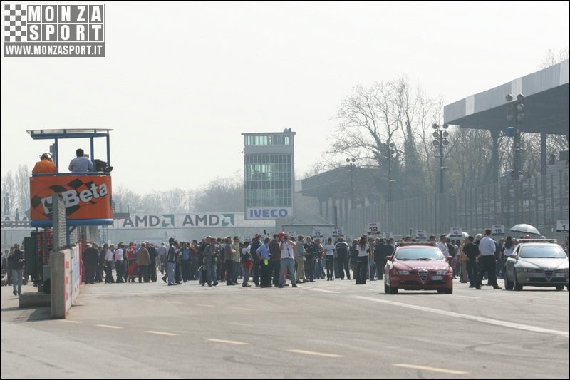 2006_monza_wtcc_ 080.jpg