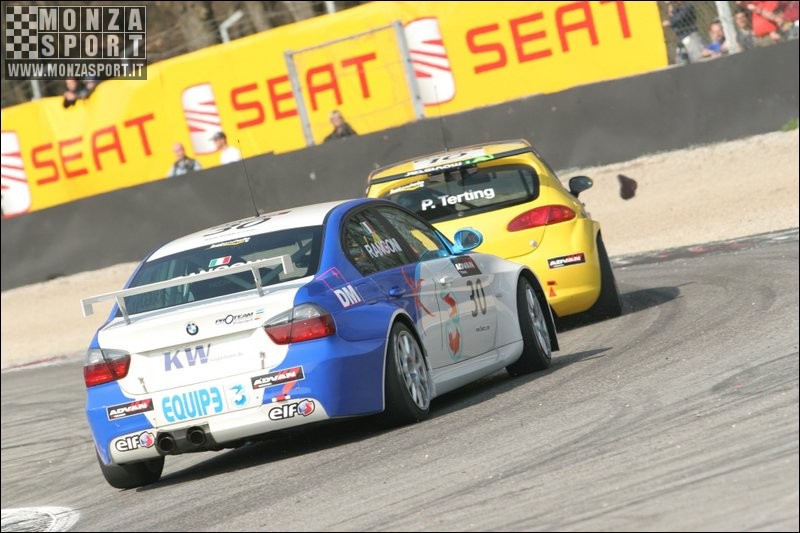 2006_monza_wtcc_ 081.jpg