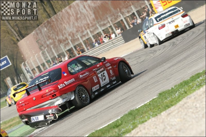 2006_monza_wtcc_ 082.jpg