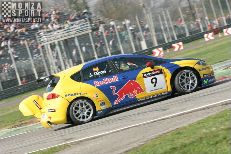2006_monza_wtcc_ 083.jpg
