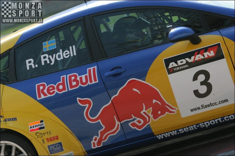 2006_monza_wtcc_ 084.jpg