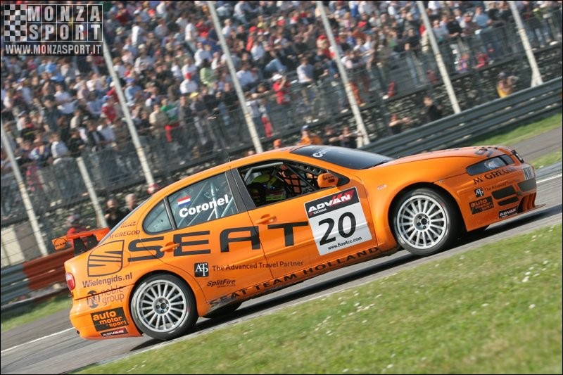 2006_monza_wtcc_ 086.jpg