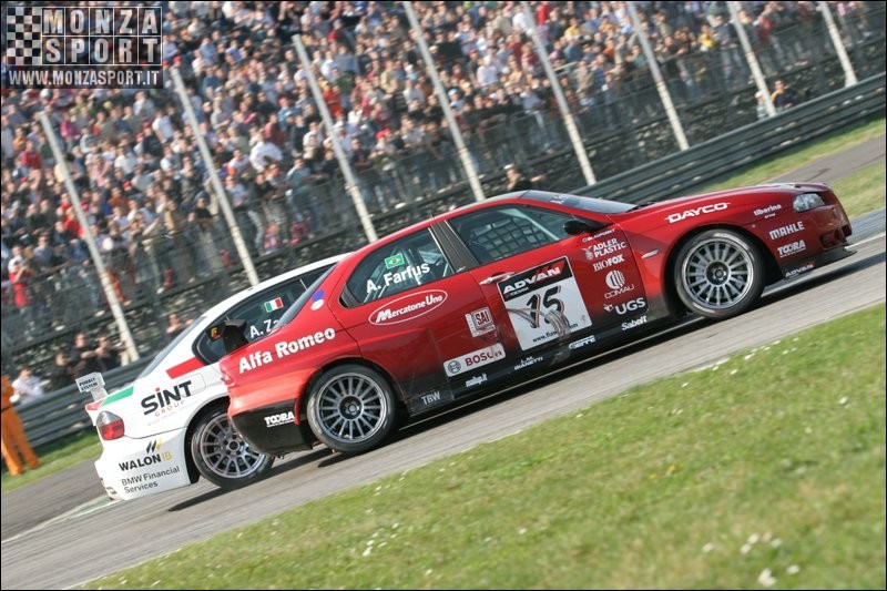 2006_monza_wtcc_ 087.jpg
