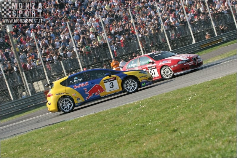 2006_monza_wtcc_ 088.jpg