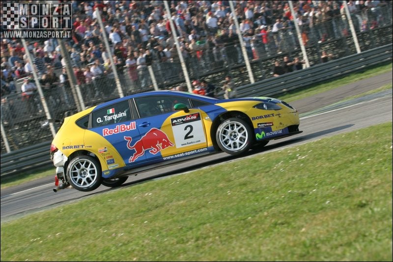 2006_monza_wtcc_ 089.jpg