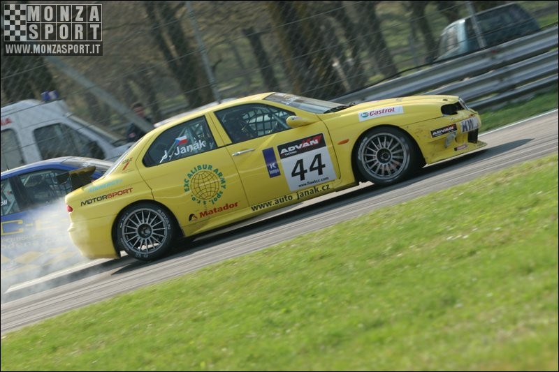 2006_monza_wtcc_ 090.jpg
