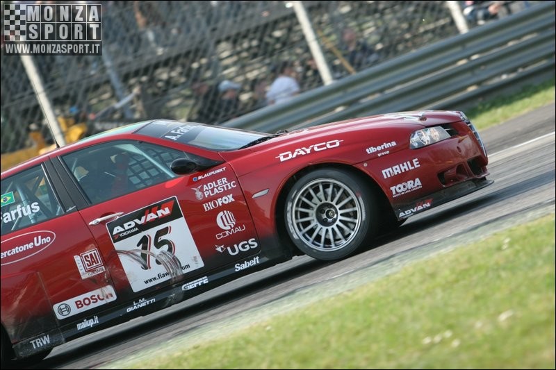 2006_monza_wtcc_ 091.jpg
