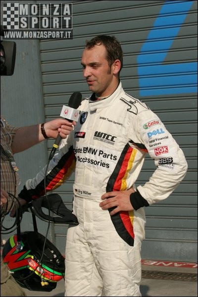 2006_monza_wtcc_ 092.jpg