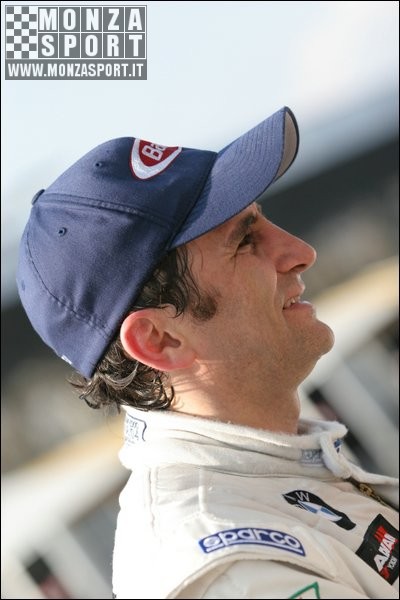 2006_monza_wtcc_ 093.jpg
