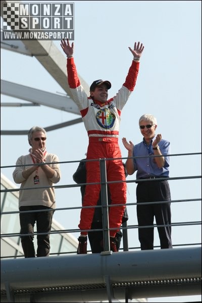 2006_monza_wtcc_ 094.jpg