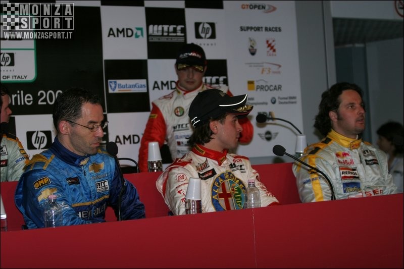 2006_monza_wtcc_ 095.jpg