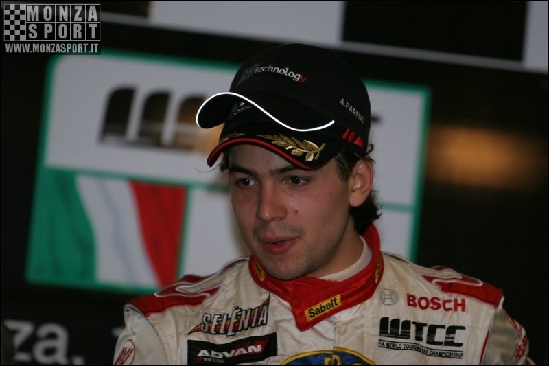 2006_monza_wtcc_ 096.jpg