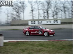 2006_monza_wtcc_ 001.JPG