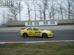 2006_monza_wtcc_ 002.JPG