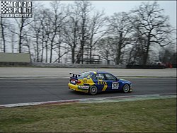 2006_monza_wtcc_ 003.JPG