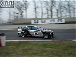 2006_monza_wtcc_ 004.JPG