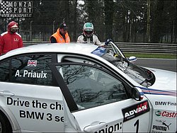 2006_monza_wtcc_ 006.JPG