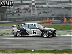 2006_monza_wtcc_ 007.JPG