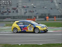 2006_monza_wtcc_ 008.JPG