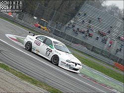 2006_monza_wtcc_ 009.JPG