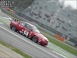 2006_monza_wtcc_ 010.JPG