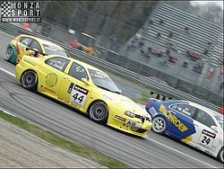 2006_monza_wtcc_ 011.JPG