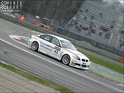 2006_monza_wtcc_ 012.JPG